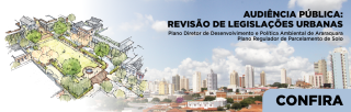 banner - capa