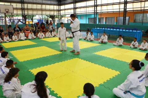 WhatsApp Image 2025-11-08 at 16.04.03