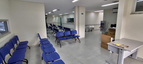 WhatsApp Image 2026-01-20 at 15.16.07