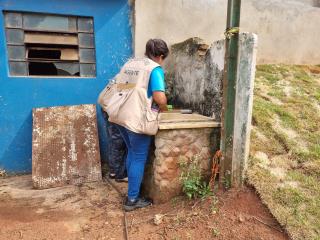 659c31b3-6d32-40e7-88ad-69f75a971480