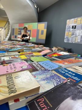 WhatsApp Image 2025-12-11 at 13.51.43 (1)