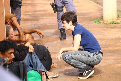 WhatsApp Image 2026-01-16 at 11.48.54