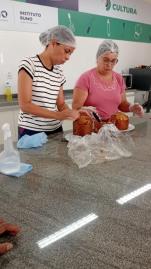 WhatsApp Image 2025-11-19 at 14.13.37