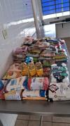 WhatsApp Image 2025-06-24 at 14.25.36 (3)