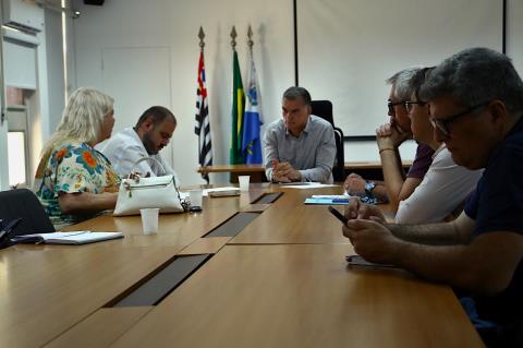 WhatsApp Image 2025-12-23 at 20.05.10 (1)