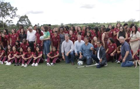 WhatsApp Image 2026-01-26 at 16.46.27