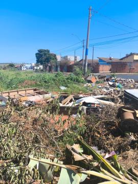 WhatsApp Image 2026-01-13 at 11.59.36