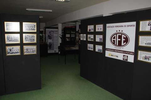 WhatsApp Image 2025-12-16 at 10.08.31 (1)