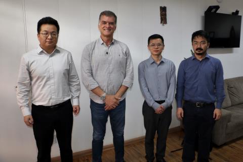 WhatsApp Image 2026-01-26 at 19.18.04