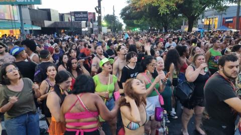 WhatsApp Image 2026-01-27 at 16.13.43