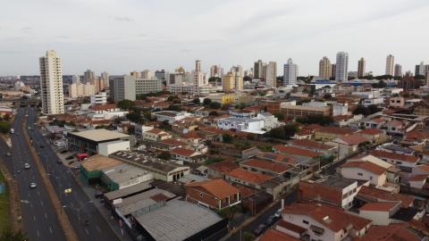 WhatsApp Image 2025-11-27 at 15.49.15