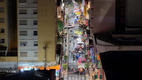 WhatsApp Image 2025-12-07 at 10.21.47 (1)