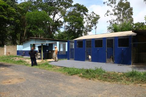 WhatsApp Image 2026-01-08 at 09.32.10