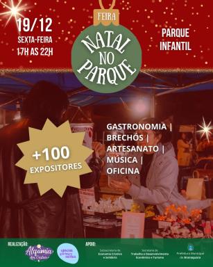 WhatsApp Image 2025-12-18 at 22.57.15 (1)