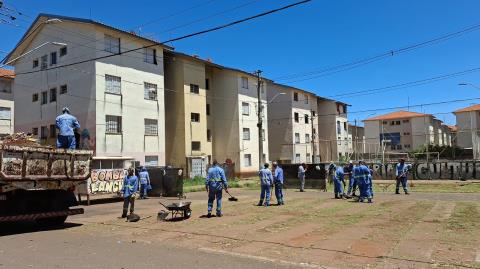 WhatsApp Image 2025-10-22 at 11.04.38