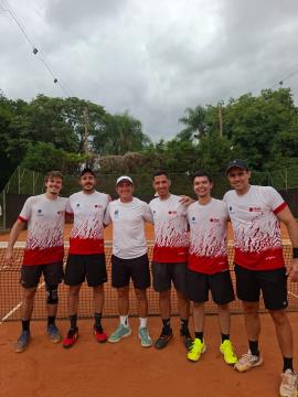 WhatsApp Image 2025-12-22 at 15.39.59