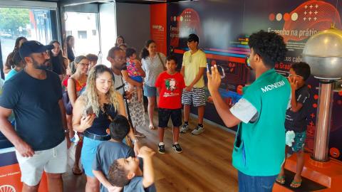 WhatsApp Image 2026-01-06 at 16.16.18