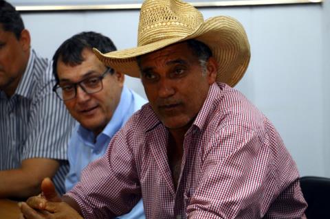 WhatsApp Image 2025-11-18 at 08.44.10 (1)