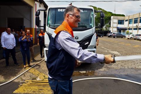 WhatsApp Image 2025-12-03 at 15.16.52