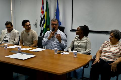 WhatsApp Image 2026-01-13 at 12.11.20 (2)