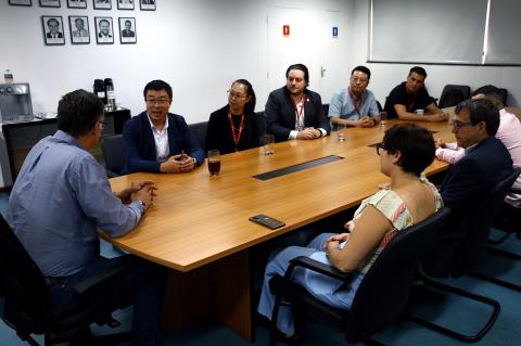 WhatsApp Image 2025-12-17 at 10.34.43