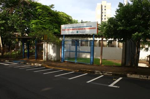 WhatsApp Image 2026-01-23 at 11.24.02