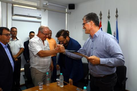 WhatsApp Image 2026-01-23 at 19.20.05