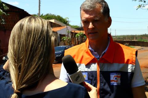 WhatsApp Image 2025-11-05 at 14.35.46 (2)