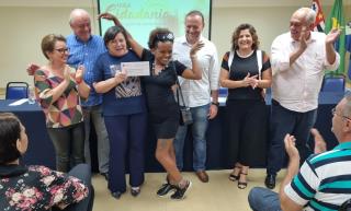 foto05 Prefeitura lança nova etapa do programa social Bolsa Cidadania 9maio2024 Tetê Viviani