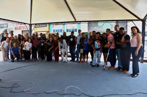 WhatsApp Image 2025-12-11 at 09.08.37 (1)