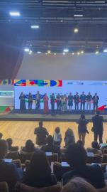 WhatsApp Image 2025-12-22 at 11.07.21 (1)