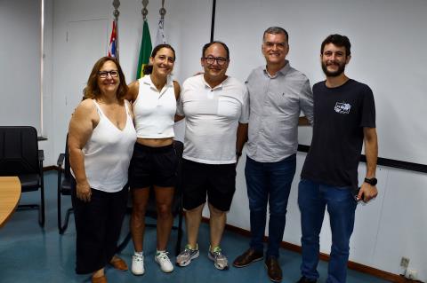 WhatsApp Image 2025-12-23 at 20.16.32