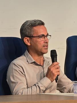 WhatsApp Image 2026-01-23 at 19.16.47