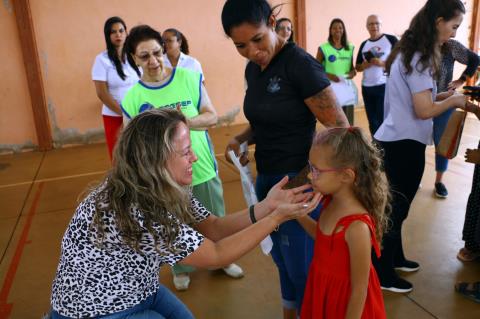 WhatsApp Image 2025-12-18 at 23.00.17 (2)