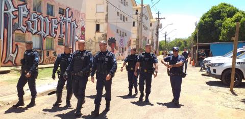 WhatsApp Image 2025-10-22 at 11.37.11