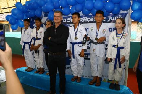 WhatsApp Image 2025-11-08 at 16.03.57 (3)