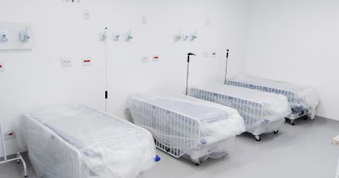 FOTOS UPA CENTRAL 2026 (12)