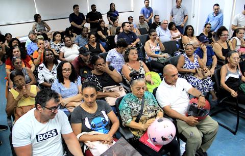 WhatsApp Image 2025-11-14 at 16.02.29 (1)