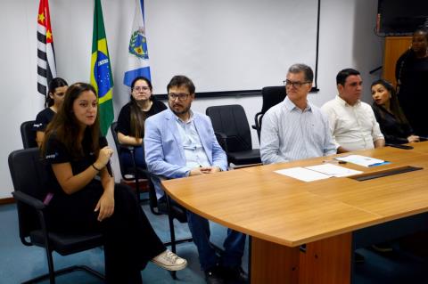 WhatsApp Image 2025-10-29 at 15.06.25