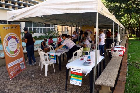 WhatsApp Image 2025-12-01 at 15.34.35