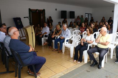 WhatsApp Image 2025-12-18 at 22.59.11 (2)