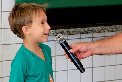 WhatsApp Image 2025-11-07 at 10.19.23