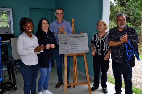 WhatsApp Image 2025-12-16 at 14.38.03