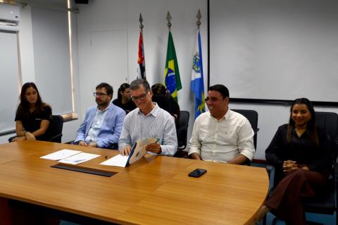 WhatsApp Image 2025-10-29 at 15.06.24