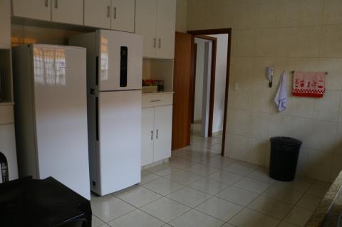 WhatsApp Image 2025-12-18 at 22.59.11 (1)