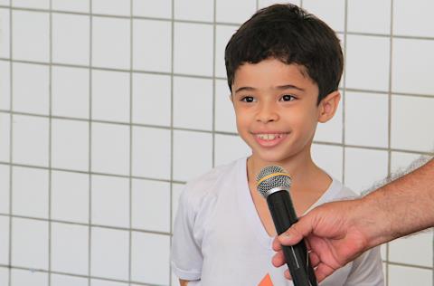 WhatsApp Image 2025-11-07 at 10.19.22 (1)