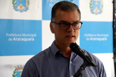 WhatsApp Image 2025-12-16 at 14.38.02 (1)