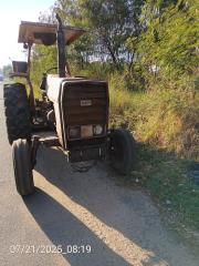 WhatsApp Image 2025-08-05 at 16.19.24 (2)