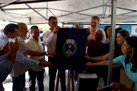 WhatsApp Image 2026-01-20 at 15.16.02