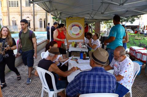 WhatsApp Image 2025-12-01 at 15.34.34 (1)